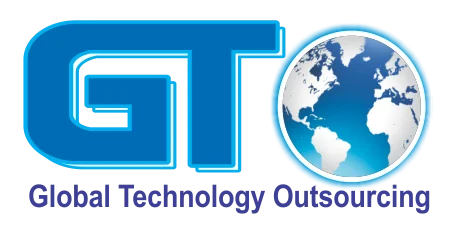 GT Outsourcing